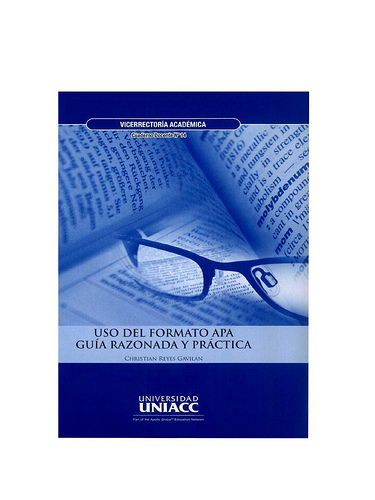 46358562094_f666c113ef_d