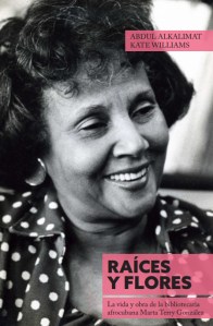 46441194484_ae2ccb6a06_b_d