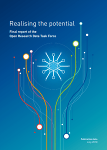 46942272582_0fd709ab14_o_d