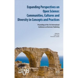 47006615952_1a7eff1200_o_d