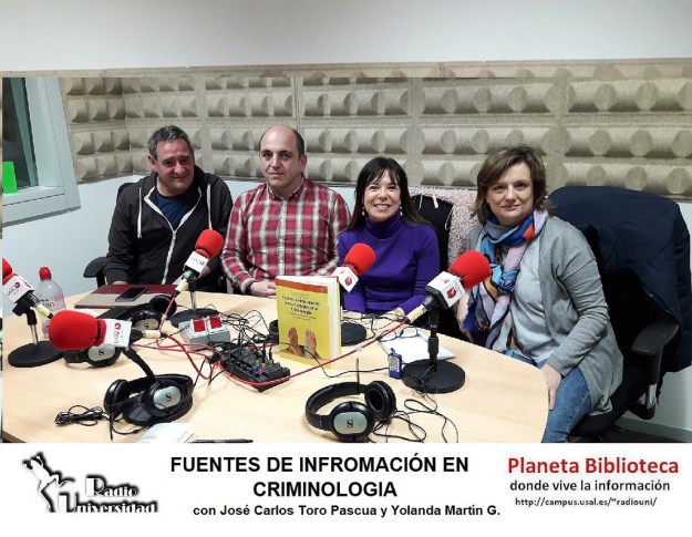 47156078151_8af2888d12_b_d