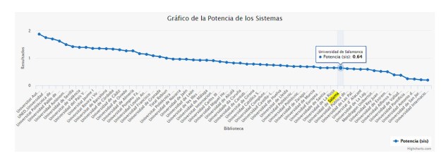 47173969291_eddd6c914f_b_d