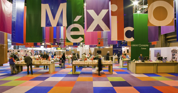 4776-pabellon_de_mexico