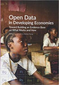 5114v7qwbbl._sx345_bo1204203200_