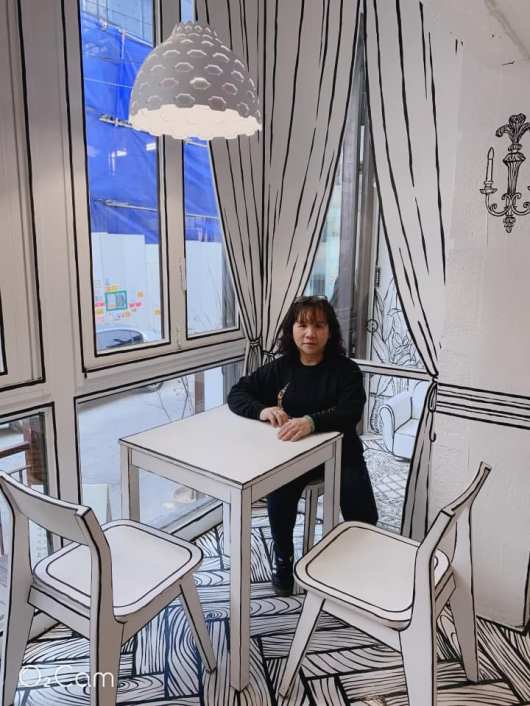 51996526_1809654325807836_5850828587774509056_n