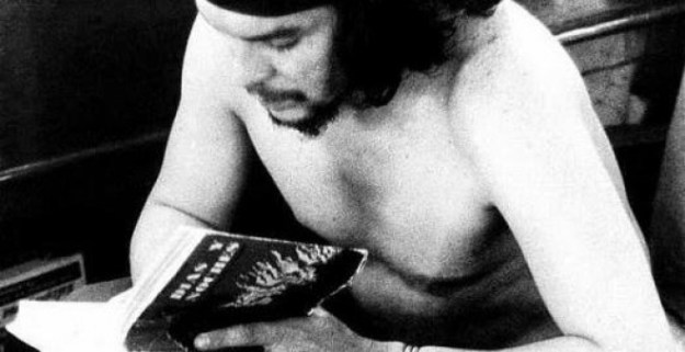 59ea26a78a117..0-6-524-276