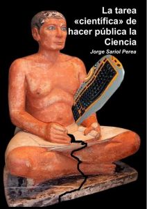 783b32d75a28915f24e79e354e12a13f