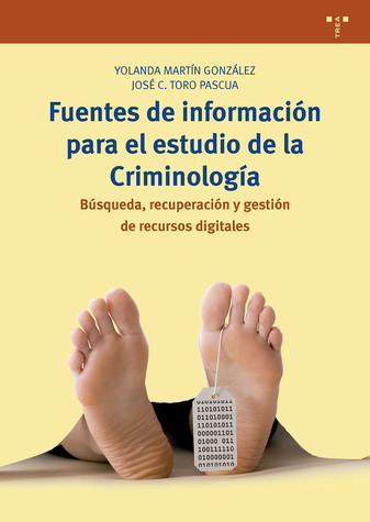 324-estudio-criminologia.indd
