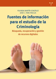 324-estudio-criminologia.indd