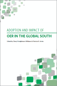 adoption-oer