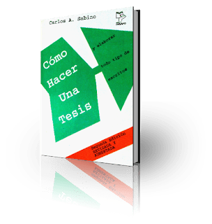 box.como_.hacer_.una_.tesis_