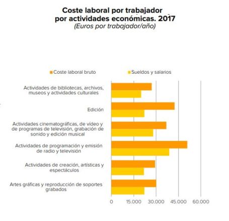 c159623da3e62dc9cd64b6502d3c8032