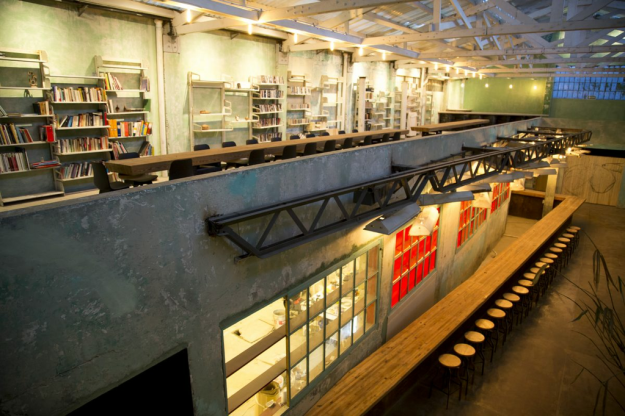 centro_cultural_3101_i_62064