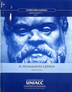 cubierta_111-250x320