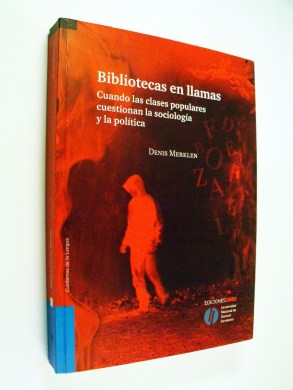 denis-merklen-bibliotecas-en-llamas-general-sarmiento-d_nq_np_936410-mla28423800117_102018-f