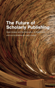 future-of-scholarly-publishing-cover-275x444