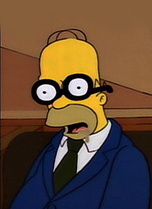 gafas-dormir-homer