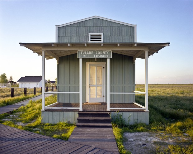 library-built-by-ex-slaves-allensworth-ca-copy