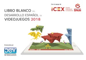 libro-blanco-dev-2018-portada-final