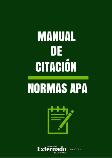manual-de-citacion-normas-apa-1-638