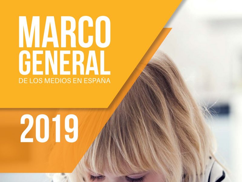 marco-general-medios.-aimc-programapublicidad-muy-grande-800x600