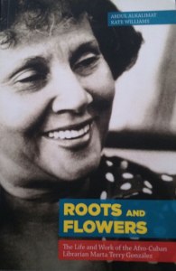 marta-terry-2-portada-2