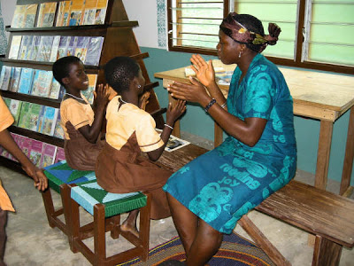 national-library-of-angola-4