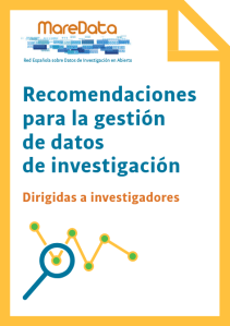 recomendaciones_maredata
