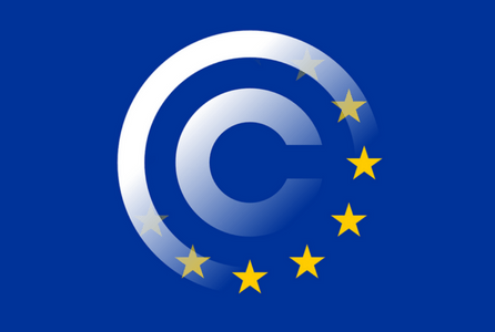 sparceuropenewsimage_eucopyright-1