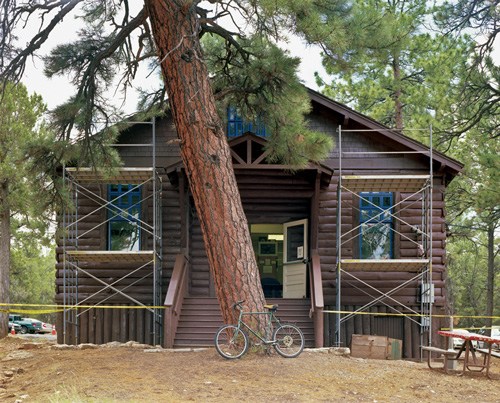 thepubliclibrary_dawson92