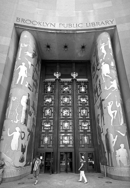 thepubliclibrary_dawson99