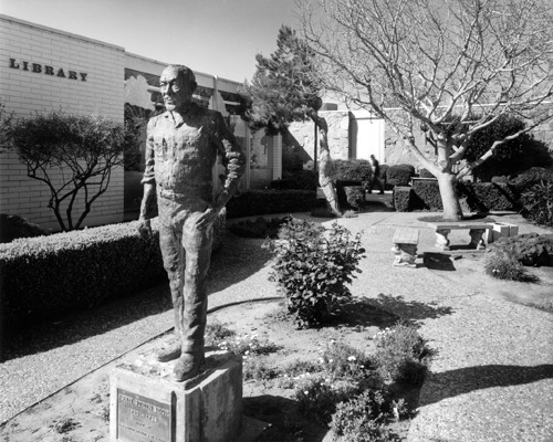 tumblr_n3tpb7jrvi1rdpk23o1_500