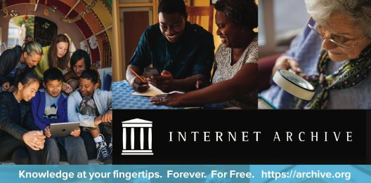 02-27-18.final_.ia-postcard-5x7-00001-e1520449946410