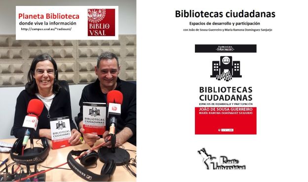 0dc7b50c97f5cb40a5ae6d8bc5633d26