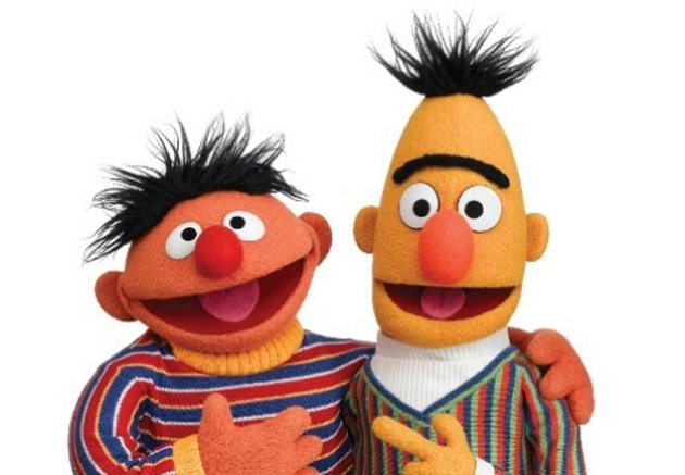 1415718779_000051_1417379159_noticia_normal