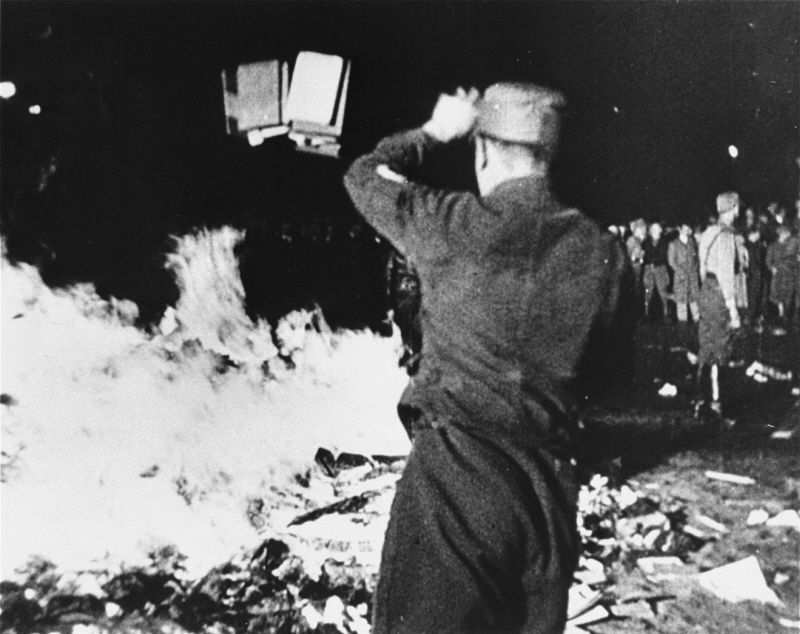 1933-may-10-berlin-book-burning