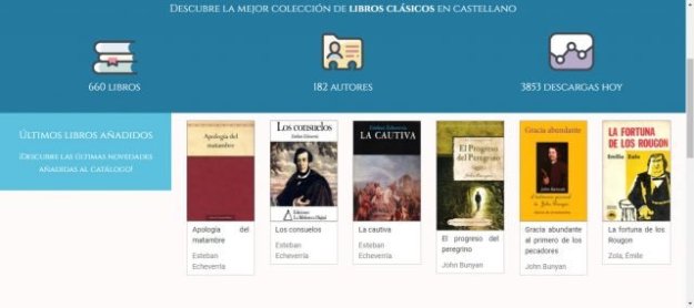 2019-03-17_10-33-20-640x285