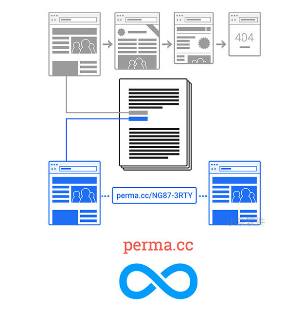 40341841553_a16d10d073_b_d