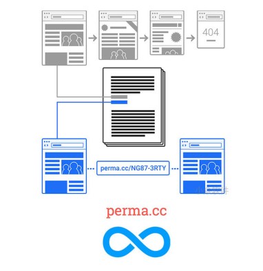 40341841553_a16d10d073_b_d