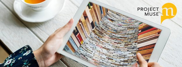 40402912513_2a3cf293bd_b_d