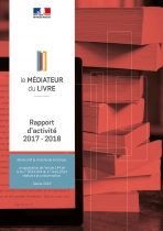 46453611745_eba67dd27b_o_d