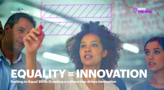 46453663935_c84bf09315_b_d