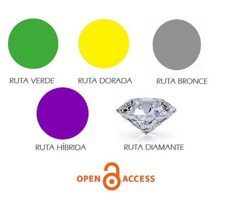 46643572614_9877029d5c_z_d