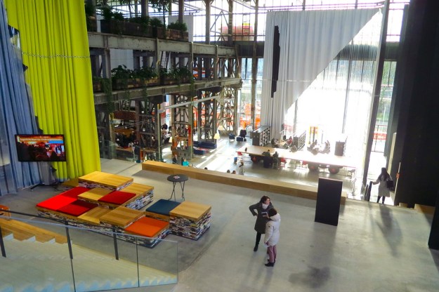 46818005231_d607637d7e_b