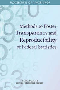 47234635992_f183319433_d