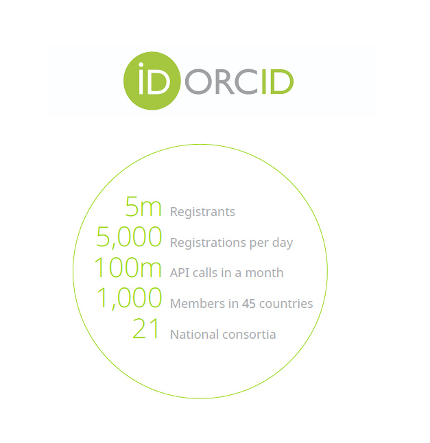 47307839271_5bff064e12_b_d