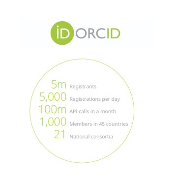 47307839271_5bff064e12_b_d