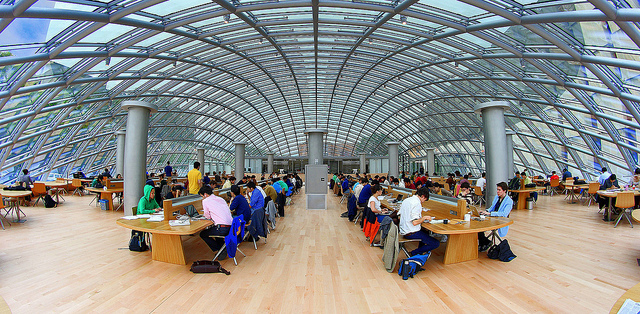 5766429453_87241df560_z