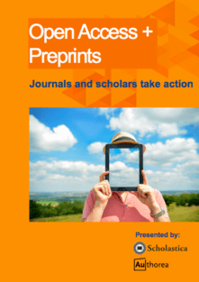 5aca1473-screen-shot-2016-10-21-at-9-54-33-am_06708r06508p000000