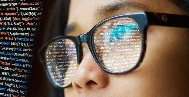 5c7d3dae1a99e..0-291-1920-1280